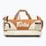 Fairtex Gym Bag kaki/portocaliu