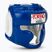 Cască de box pentru bărbați YOKKAO Training blue