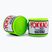 Bandaje de box YOKKAO Premium Handwraps 400 cm neon green