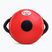 Disc rotund de antrenament YOKKAO Round red/black