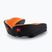 Protectori de maxilar YOKKAO black/orange