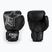 Mănuși de box YOKKAO Institution Boxing black