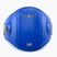 Protector abdominal YOKKAO Institution blue