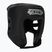 Cască de box YOKKAO Competition black