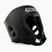 Cască de box YOKKAO Competition black