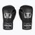 Mănuși de box Top King Boxing Competition black
