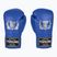 Mănuși de box Top King Boxing Competition blue