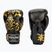 Mănuși de box Top King Boxing Kanok black