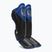Apărători de tibie Top King Shin Guards Blend black/blue