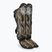 Apărători de tibie Top King Empower black/silver