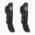 Top King Pro-Gl Top Protectoare de tibie și picior Top King Pro-Gl Top