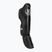 Top King Pro-Gl Top Protectoare de tibie și picior Top King Pro-Gl Top