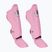 Protecție de tibie și picioare Top King Pro-Gl Top pink