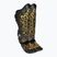 Apărători de tibie Top King Kanok black