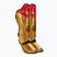 Apărători de tibie Top King Happiness Chinese red