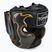 Cască de box Top King Empower black/silver