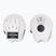 Discuri de antrenament Top King Ultimate white