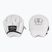 Discuri de antrenament Top King Professional white