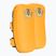 Discuri de antrenament  Top King Extreme 2 buc. yellow