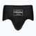 Cochilie Top King Abdominal Protector black