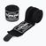 Top King Boxing bandaje THKWR-01 negru