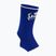 Apărători pentru tibii Top King TKANG-01 blue