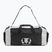 Geantă de antrenament Top King Gym 110 l black/grey