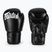 Mănuși de box Fairtex Amateur Boxing black