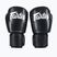 Mănuși de box Fairtex Amateur Boxing black