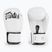 Mănuși de box Fairtex Amateur Boxing white