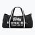 Fairtex Barrel Training Bag negru