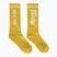 Șosete Fairtex SOCK2 yellow