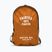 Rucsac Fairtex Mini Backpack 20 l thai tea