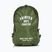 Rucsac Fairtex Mini Backpack 20 l matcha