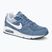 Încălțăminte pentru bărbați Nike Air Max IVO ocean fog / white