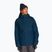 Geacă de snowboard pentru bărbați Volcom Dua Insulated Gore-Tex Jacket blue