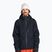 Geacă de snowboard pentru bărbați Volcom L Gore-Tex Jacket black
