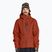Geacă de snowboard pentru bărbați Volcom L Gore-Tex Jacket burnt orange
