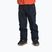 Pantaloni de snowboard pentru bărbați Volcom L Gore-Tex Pant Black
