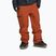 Pantaloni de snowboard pentru bărbați Volcom L Gore-Tex Pant Burnt Orange