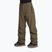 Pantaloni de snowboard pentru bărbați Volcom L Gore-Tex Pant Teak