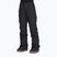 Pantaloni de snowboard pentru femei Volcom Kanyon Insulated Gore Pant 2026 black