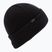 Căciulă de iarnă pentru bărbați Volcom Sweep Lined Beanie black