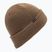 Căciulă de iarnă pentru bărbați Volcom Sweep Lined Beanie teak