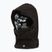 Cagulă pentru femei Volcom V.Scout Hood black