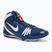 Încălțăminte de box Nike Freek navy/white