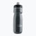 Camelbak Podium Chill Podium Chill sticla de biciclete negru 1874001062