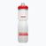 Bidon pentru bicicletă CamelBak Podium Chill 710 ml fiery red/white