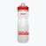 CamelBak Podium Chill 620ml roșu aprins/alb pentru biciclete