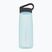 Sticlă turistică CamelBak Pivot Bottle 750 ml blue